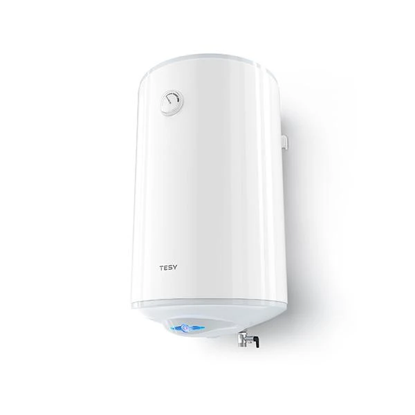 Електрически бойлер Tesy BiLight за вертикален монтаж GCV 90 44 30 B12 TSR