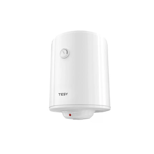 Електрически бойлер Tesy SimpatEco Lite за вертикален монтаж CTV 50 44 15 D07 TR