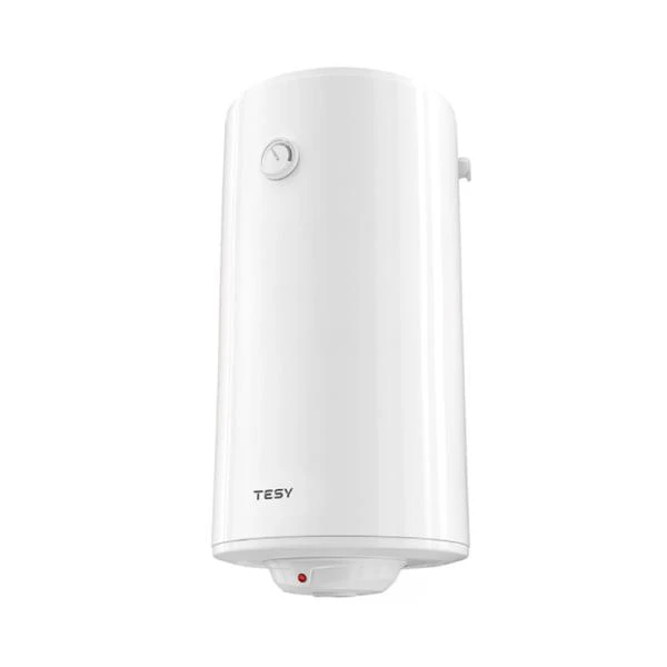 Електрически бойлер Tesy SimpatEco Lite за вертикален монтаж CTVOL 100 44 15 D07 TRC