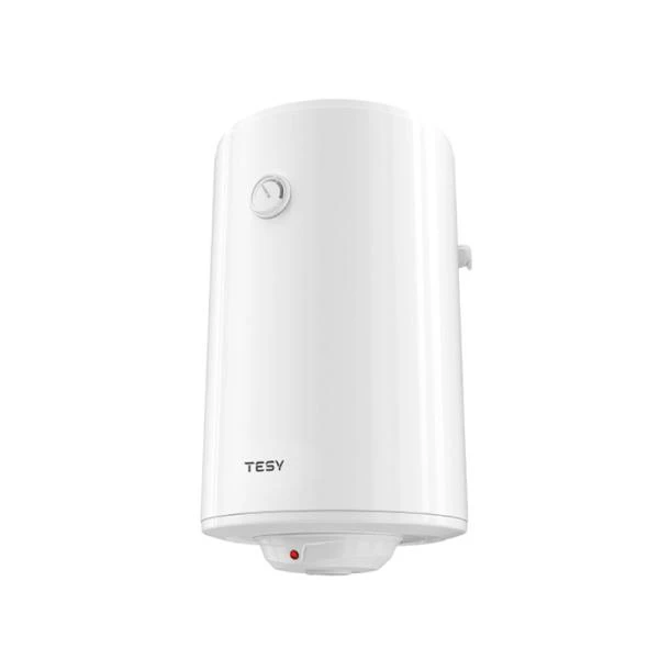 Електрически бойлер Tesy SimpatEco Lite за вертикален монтаж CTVOL 80 44 15 D07 TR