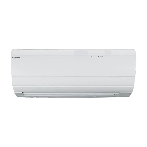 Хиперинверторен климатик Daikin Ururu Sarara FTXZ35N + RXZ35N, (12 000 BTU)