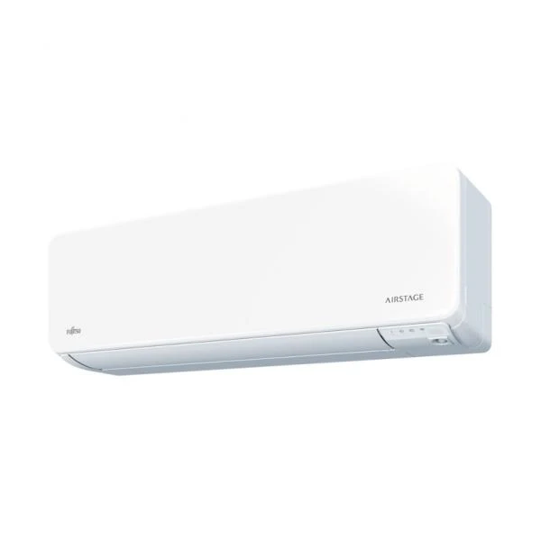Хиперинверторен климатик Fujitsu ASEH12KGTG/AOEH12KGCG, 12 000 BTU, Клас А+++/А+++, 19 dB, Фреон R32