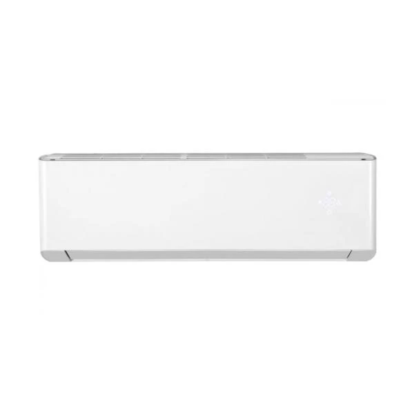 Хиперинверторен климатик Gree AMBER GWH18YE-S6DBA1B, 18 000 BTU, A+++/A+++, R32, WiFi Управление