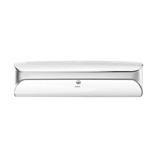 Хиперинверторен климатик Gree SOYAL II GWH09AKCXD-K6DNA1A, 9 000 BTU, A+++/A+++, R32, WiFi Управление