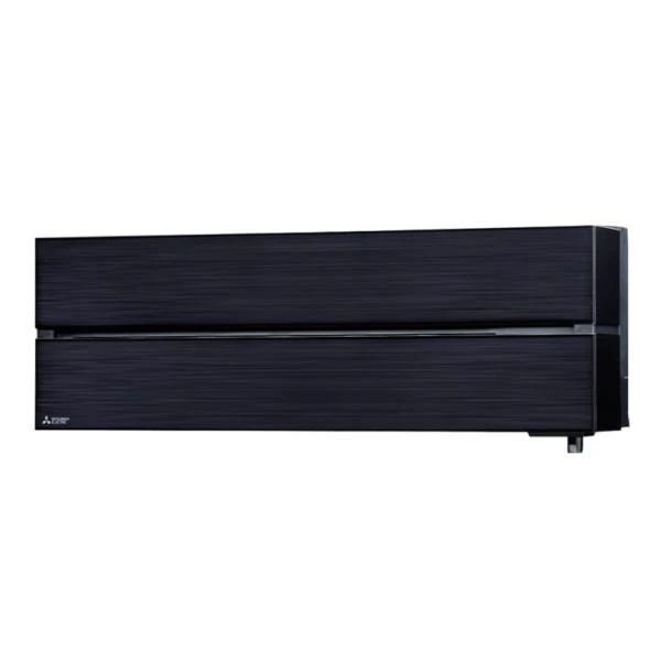 Хиперинверторен климатик Mitsubishi Electric MSZ-LN35VGB / MUZ-LN35VG –  Onyx Black, 12 000 BTU, A+++/A+++, R32