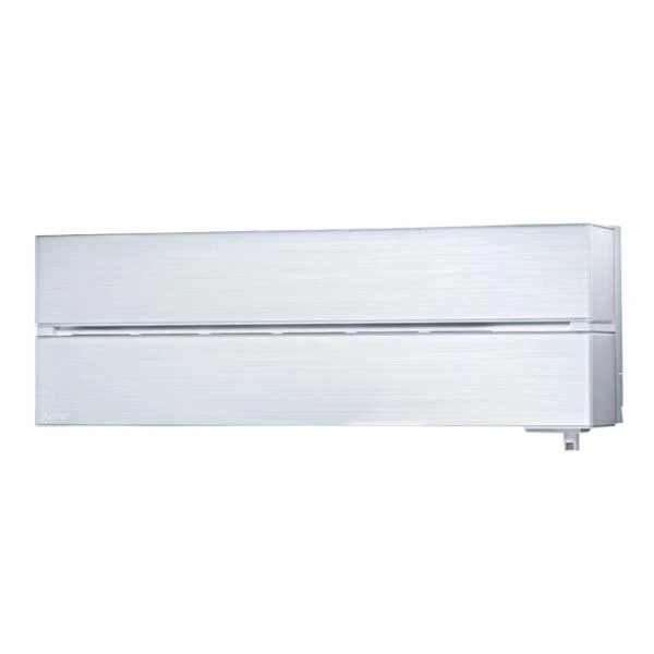 Хиперинверторен климатик Mitsubishi Electric MSZ-LN35VGV / MUZ-LN35VG – Pearl White, 12 000 BTU, A+++/A+++, R32