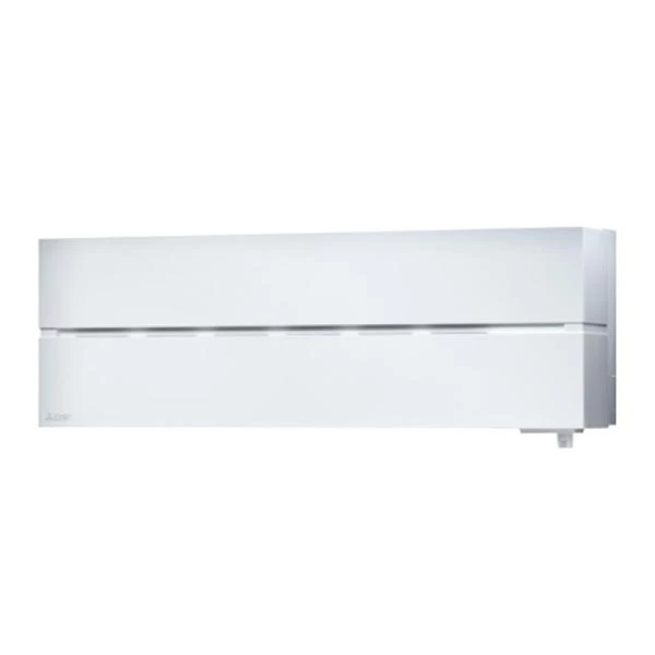 Хиперинверторен климатик Mitsubishi Electric MSZ-LN35VGW / MUZ-LN35VG – Natural White, 12 000 BTU, A+++/A+++, R32