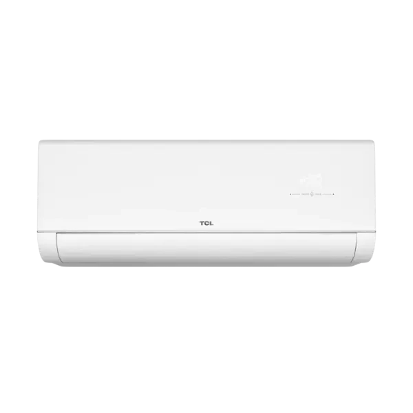 Хиперинверторен климатик TCL TAC-12CHSD/UG12V3B VOXIN, 12 000 BTU, A+++, R32, WiFi, Voice Control