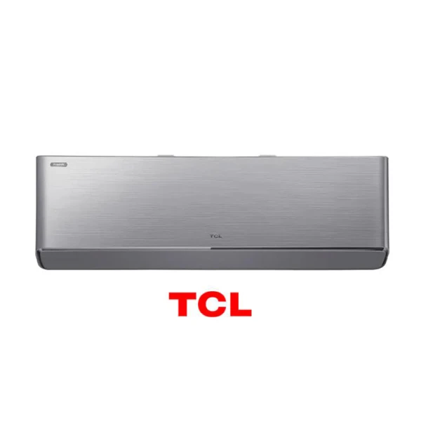 Хиперинверторен климатик TCL TAC-12CHSD/FAI FreshIN 1.0 12 000 BTU, A+++/A++, R32