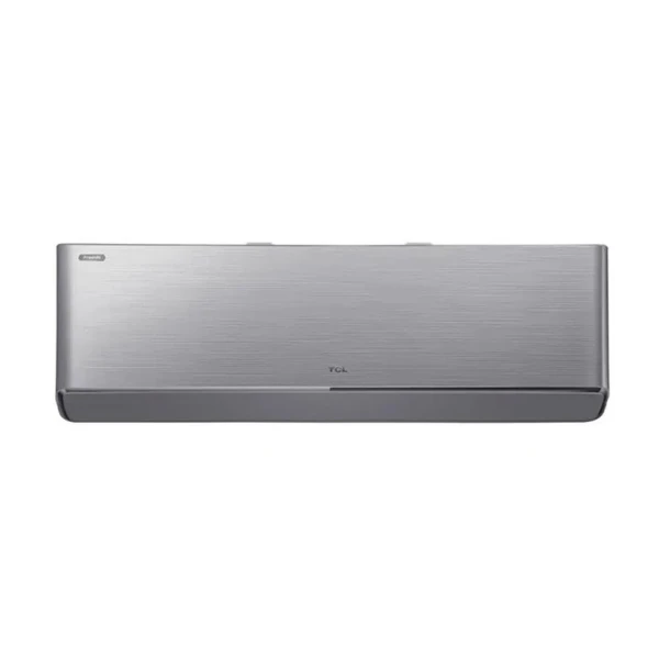 Хиперинверторен климатик TCL TAC-12CHSD/FAI FreshIN 1.0 12 000 BTU, A+++/A++, R32