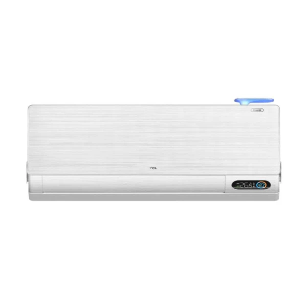 Хиперинверторен климатик TCL TAC-12CHSD/FBI FreshIN 2 12 000 BTU, A+++/A++, R32