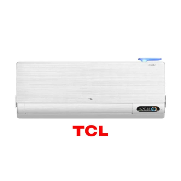Хиперинверторен климатик TCL TAC-12CHSD/FBI FreshIN 2 12 000 BTU, A+++/A++, R32