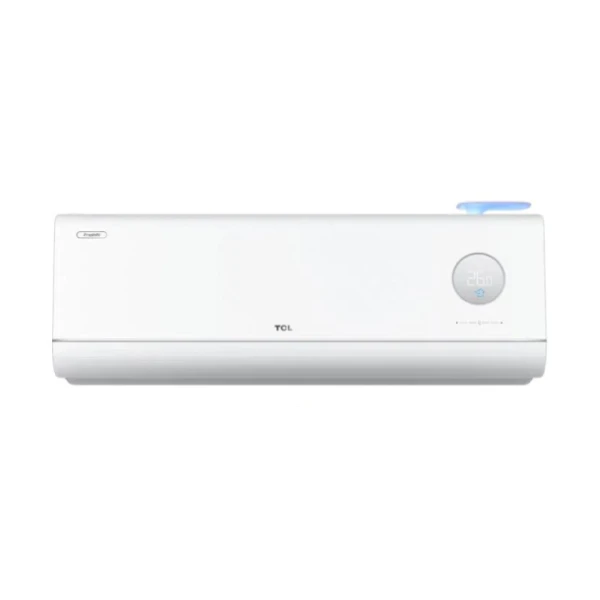 Хиперинверторен климатик TCL TAC-12CHSD/FCI FreshIN 3.0 12 000 BTU, A+++/A++, R32