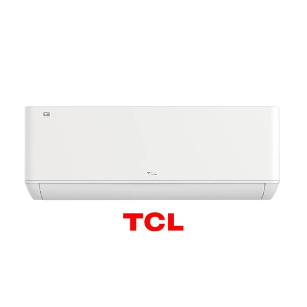 Хиперинверторен климатик TCL TAC-12CHSD/TPG31I3A T-PRO Gentle Cool Ocarina 12 000 BTU, A+++/A++, R32