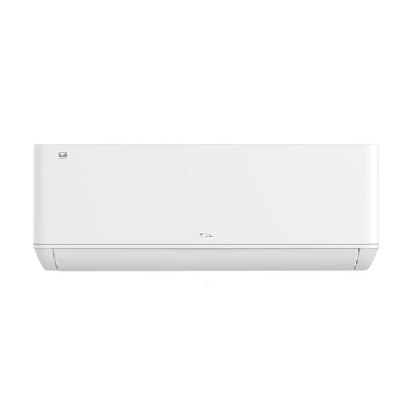 Хиперинверторен климатик TCL TAC-12CHSD/TPG31I3AH T-PRO Gentle Cool Ocarina 12 000 BTU, A+++/A++, R32