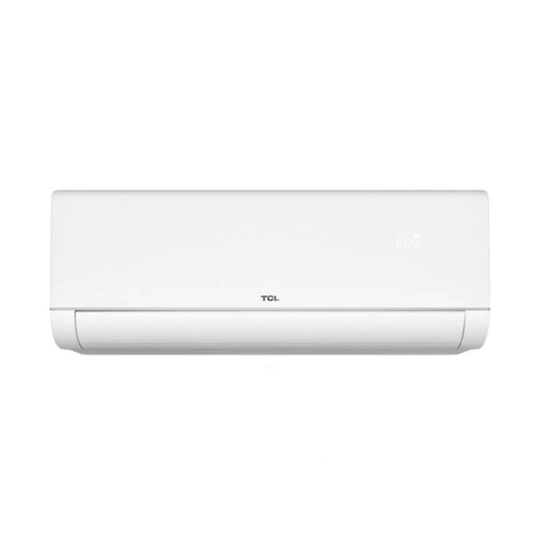 Хиперинверторен климатик TCL TAC-12CHSD/UG11V3A VOX IN 12000 BTU, A+++, R32, WiFi Управление, Voice Control