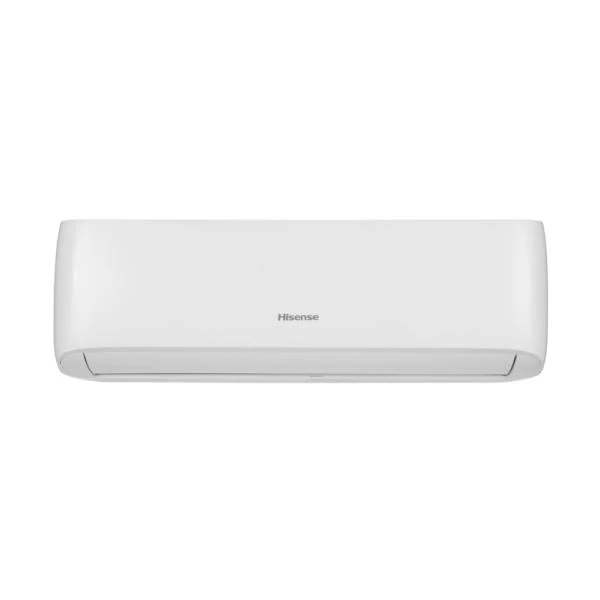 Инверторен климатик Hisense Easy Smart CA35YR03G 12 000 BTU, A++/A+, R32, WiFi Управление