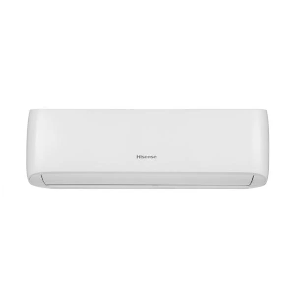 Инверторен климатик Hisense Easy Smart CA70BT1AG 24 000 BTU,  A++/A+, R32, WiFi Управление