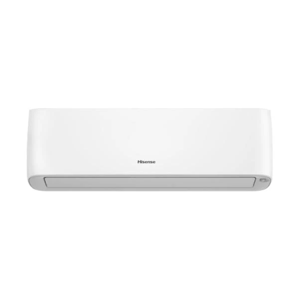 Инверторен климатик Hisense Energy Pro QE35XV0EG 12 000 BTU, А+++/А+++, R32, WiFi Управление