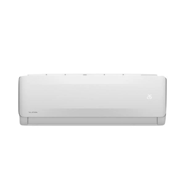 Инверторен климатик Alpin ASW-25AFA ALPHA, 9 000 BTU, А++/А+, R32