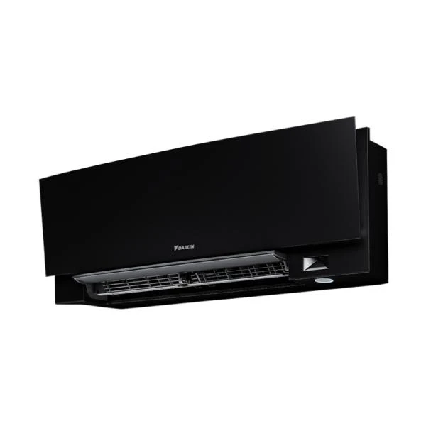 Инверторен климатик Daikin Emura 3 FTXJ35AB + RXJ35A, 12 000 BTU