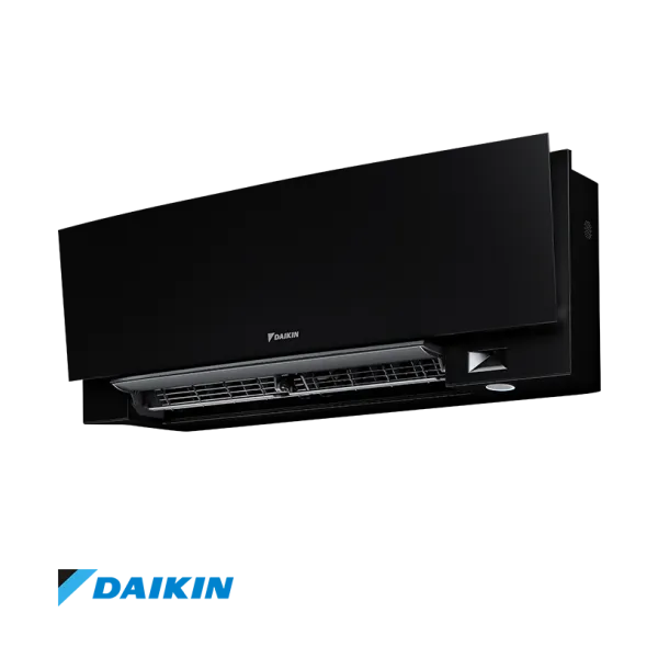 Инверторен климатик Daikin Emura 3 FTXJ35AB + RXJ35A, 12 000 BTU