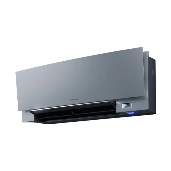Инверторен климатик Daikin Emura 3 FTXJ35AS + RXJ35A, 12 000 BTU