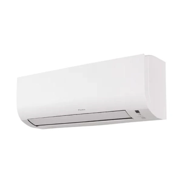 Инверторен климатик Daikin FTXP35N + RXP35N, 12 000 BTU