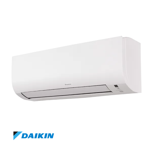 Инверторен климатик Daikin FTXP60N + RXP60N, 21 000 BTU