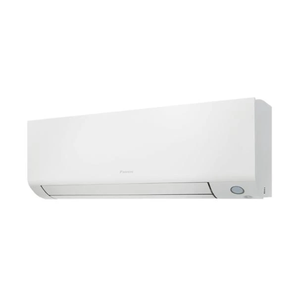 Инверторен климатик Daikin Perfera W FTXM35A + RXM35A, 12 000 BTU