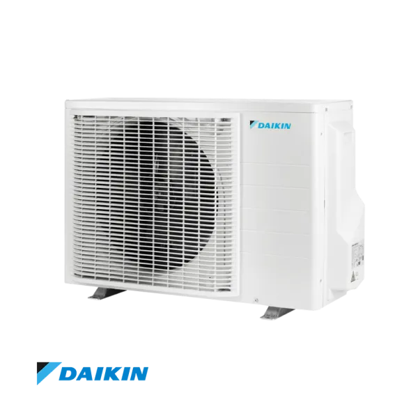 Инверторен климатик Daikin Perfera W FTXM50A + RXM50A, 18 000 BTU