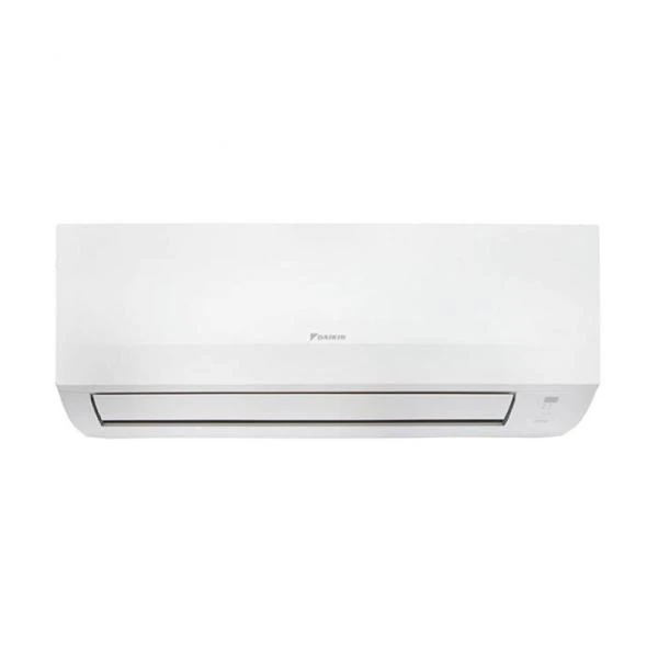 Инверторен климатик Daikin Sensira FTXC35E + RXC35E, 12 000 BTU