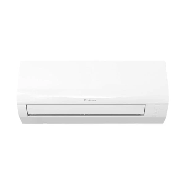 Инверторен климатик Daikin Sensira FTXF35E + RXF35E, 12 000 BTU