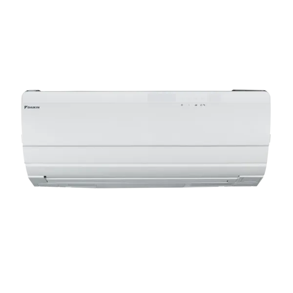 Хиперинверторен климатик Daikin Ururu Sarara FTXZ25N + RXZ25N , 9 000 BTU