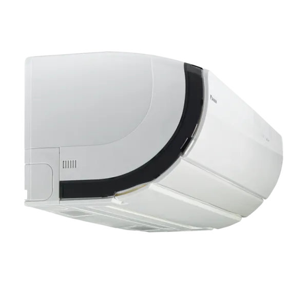 Хиперинверторен климатик Daikin Ururu Sarara FTXZ25N + RXZ25N , 9 000 BTU