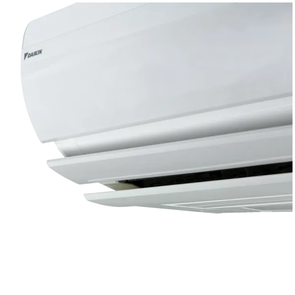 Хиперинверторен климатик Daikin Ururu Sarara FTXZ50N + RXZ50N, 18 000 BTU