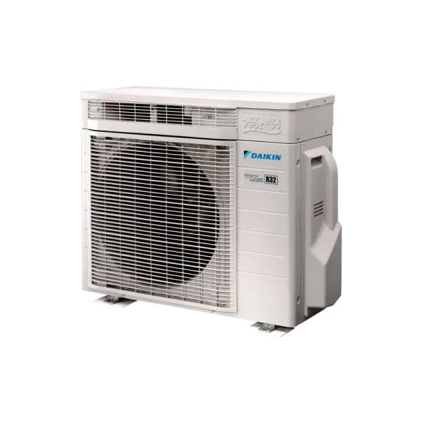 Хиперинверторен климатик Daikin Ururu Sarara FTXZ50N + RXZ50N, 18 000 BTU