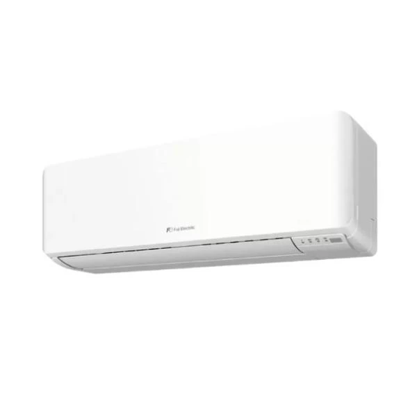 Инверторен климатик Fuji Electric RSG14KMCEN/ROG14KMCEN Nordic, 14 000 BTU