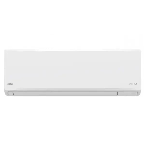Инверторен климатик Fujitsu Airstage ASEH07KNCA, KNC, 7 000 BTU, A++/ A+, Wi-Fi