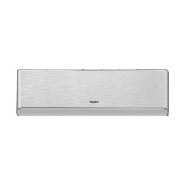 Инверторен климатик Gree Airy Silver GWH12AVCXD-K6DNA1A, 12 000 BTU, A+++/A++, R32