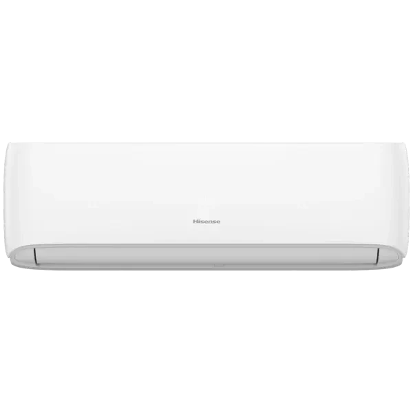Инверторен климатик Hisense Hi Smart CF25LR02G 9000 BTU, А++/А+, R32, WiFi Управление