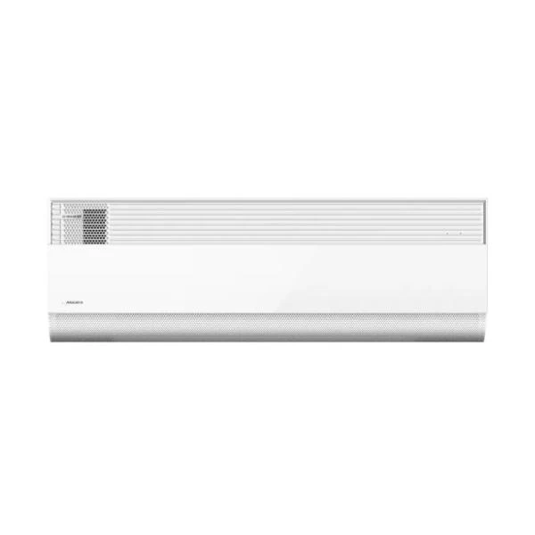 Инверторен климатик Midea GAIA-12HRFN8-I (12 000 BTU) – свеж въздух + H13 HEPA, A+++/A++, R32, Wi‑Fi