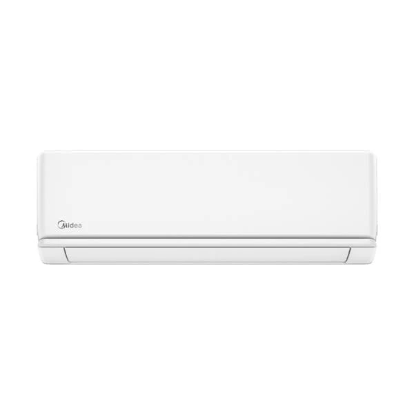 Инверторен климатик Midea Prime 2 MA3-09HRDN8-QRD0GW 9 000 BTU, A++/A+, R32