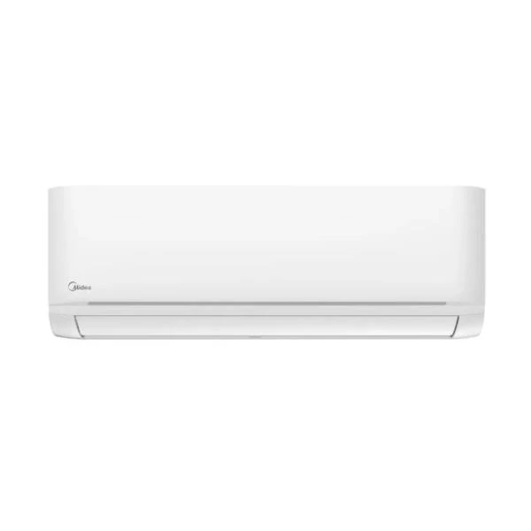 Инверторен климатик Midea Xtreme Heat Nordic AGN-09N8D1-IH (9 000 BTU) – A+++/A++, R32, отопление до -25°C
