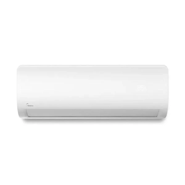 Инверторен климатик Midea Xtreme Save Lite AG-09NXD0-I, 9 000 BTU, A++/A+, R32, WI-FI
