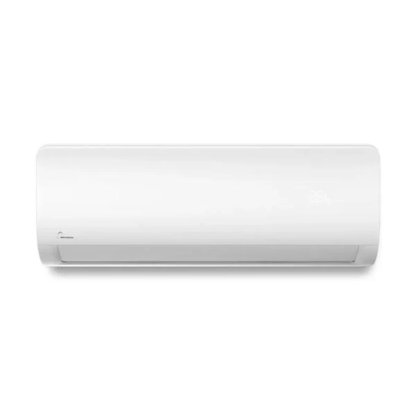 ИНВЕРТОРЕН КЛИМАТИК MIDEA XTREME SAVE PRO AG1-12NXD6-I(B) (12 000 BTU) – A+++/A++, R32, WI-FI