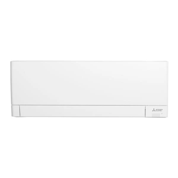 Инверторен климатик Mitsubishi Electric MSZ-AY35VGK + MUZ-AY35VG, 12 000 BTU