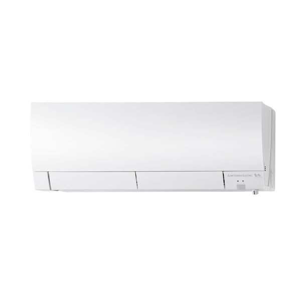 Инверторен климатик Mitsubishi Electric MSZ-FH35VE + MUZ-FH35VEHZ, ZUBADAN, 12 000 BTU
