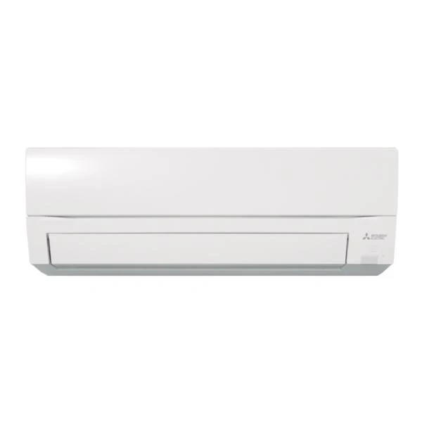 Инверторен климатик Mitsubishi Electric MSZ-FT35VGK / MUZ-FT35VGHZ – Ninja, Zubadan, 12 000 BTU, A+++/A++, R32