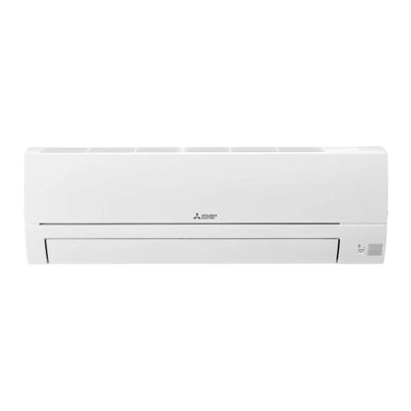 Инверторен климатик Mitsubishi Electric MSZ-HR35VF + MUZ-HR35VF, 12 000 BTU